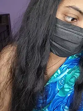 Snapshot of Telugu_sweet_couple_345 chatting on November 16, 7:07 pm Telugu sweet couple 345 online show from November 16, 7:07 pm