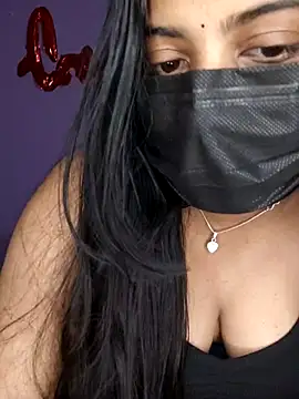 Telugu sweet couple 345 online show from February 22, 11:06 pm