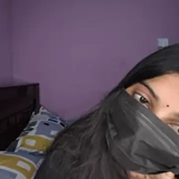 Snapshot of Telugu_sweet_couple_345 chatting on November 7, 2:10 pm Telugu sweet couple 345 online show from November 7, 2:10 pm