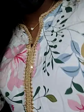 Telugu sweet couple 345 online show from February 19, 4:59 pm