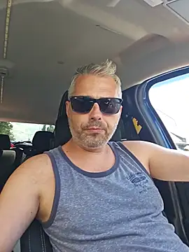 Doryan81 online show from July 15, 12:01 pm