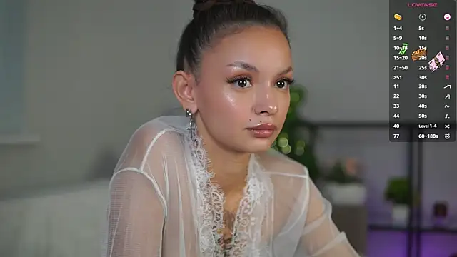 Dubai Choco online show from September 14, 7:31 am