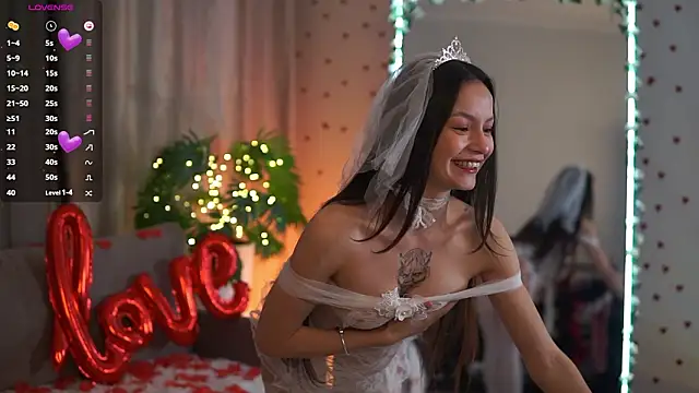 Dubai Choco online show from February 14, 6:35 am