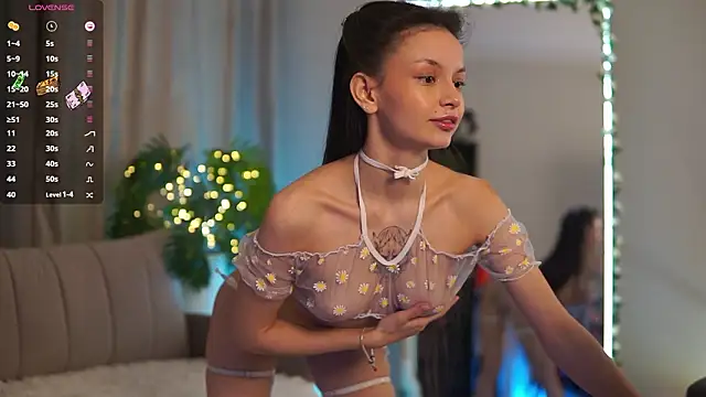 Dubai Choco online show from March 12, 9:46 am