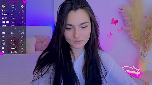 Andres sssss online show from April 13, 8:46 pm