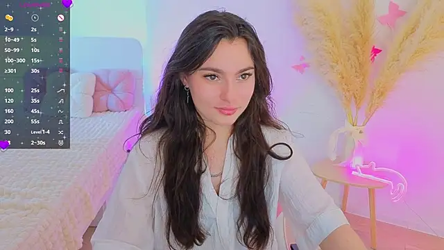 Snapshot of Andres_sssss chatting on June 14, 4:41 pm Andres sssss online show from June 14, 4:41 pm
