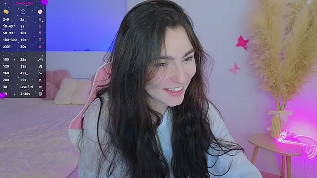 Andres sssss online show from May 8, 7:39 pm