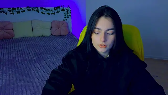 Snapshot of Andres_sssss chatting on October 12, 9:16 pm Andres sssss online show from October 12, 9:16 pm