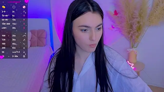 Andres sssss online show from April 14, 8:36 pm