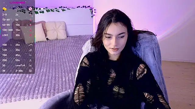 Andres sssss online show from November 29, 10:21 pm