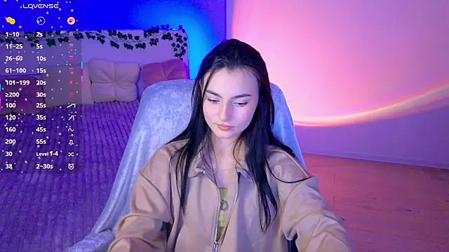 Andres sssss online show from October 22, 5:01 pm