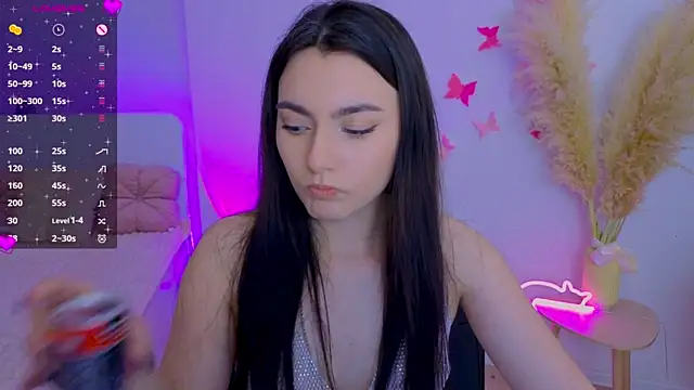 Andres sssss online show from April 12, 8:01 pm