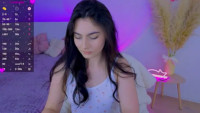 Andres sssss online show from March 9, 9:51 pm