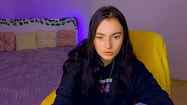Snapshot of Andres_sssss chatting on October 7, 4:08 pm Andres sssss online show from October 7, 4:08 pm