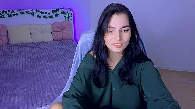 Snapshot of Andres_sssss chatting on October 17, 8:32 pm Andres sssss online show from October 17, 8:32 pm