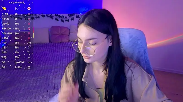 Andres sssss online show from October 23, 9:24 pm