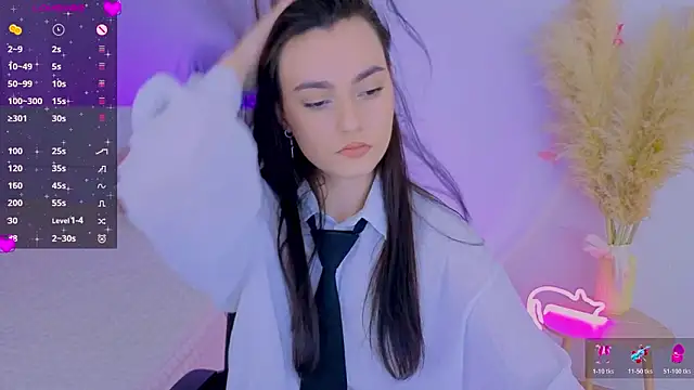 Andres sssss online show from March 27, 9:27 pm