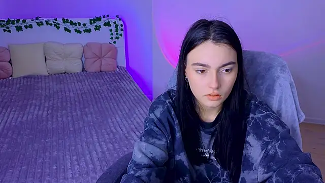 Snapshot of Andres_sssss chatting on October 15, 9:12 pm Andres sssss online show from October 15, 9:12 pm