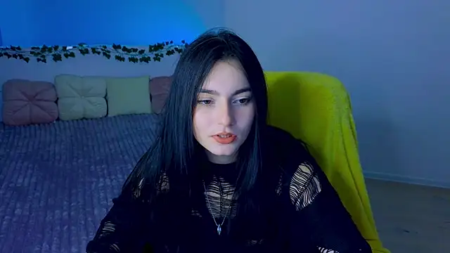 Snapshot of Andres_sssss chatting on October 2, 9:07 pm Andres sssss online show from October 2, 9:07 pm