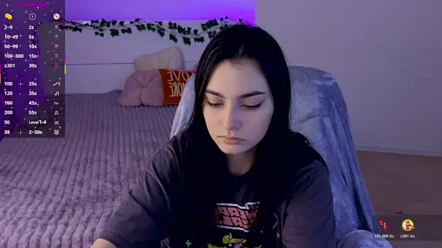 Andres sssss online show from November 16, 11:08 pm