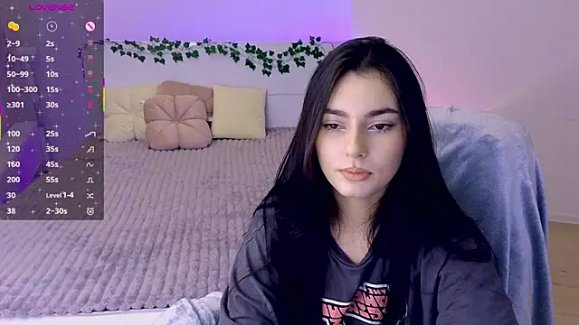 Andres sssss online show from November 26, 10:10 pm