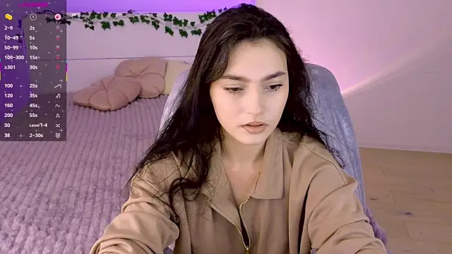 Andres sssss online show from November 6, 11:53 pm