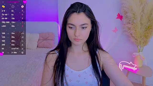 Andres sssss online show from April 9, 9:10 pm