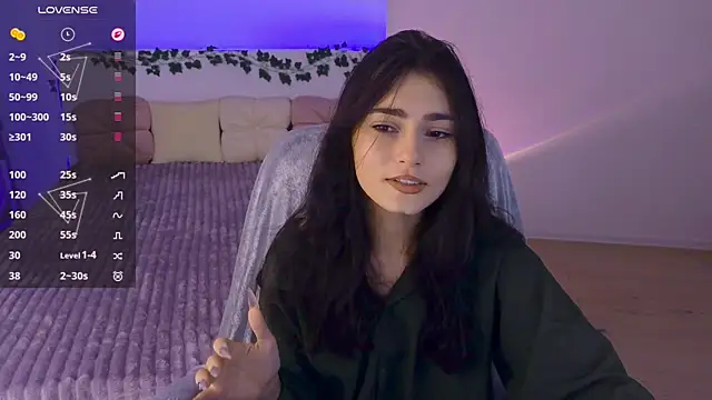 Andres sssss online show from October 28, 11:36 pm