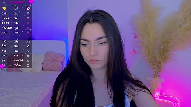 Andres sssss online show from April 21, 9:21 pm