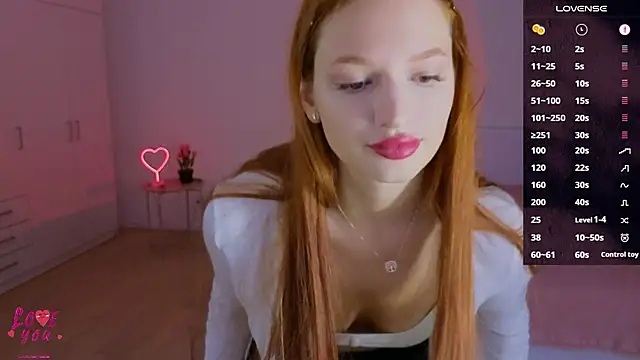 Snapshot of CuteAriel7 chatting on October 11, 3:46 pm CuteAriel7 online show from October 11, 3:46 pm