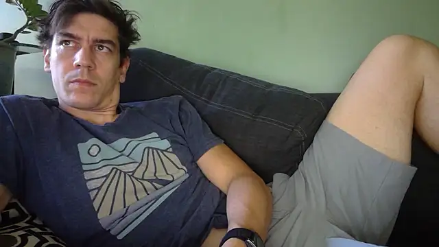 Ador mask online show from September 28, 7:43 pm