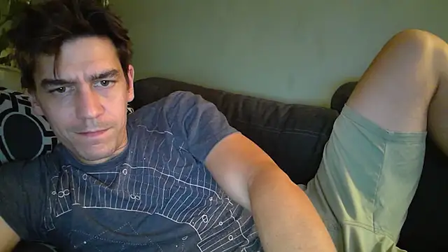 Ador mask online show from September 12, 11:48 pm