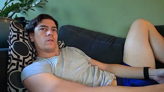 Ador mask online show from September 15, 2:39 pm