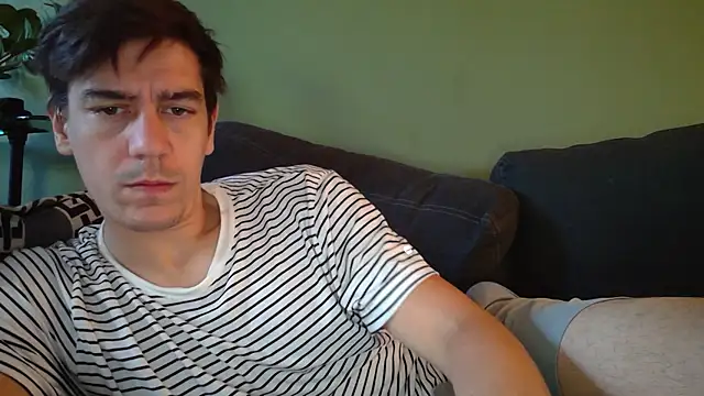 Ador mask online show from September 20, 1:38 pm