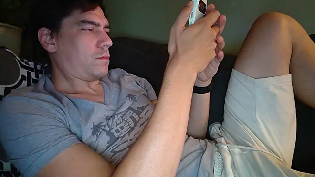 Ador mask online show from September 21, 1:44 am