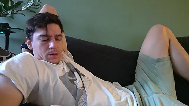 Ador mask online show from September 13, 12:49 pm