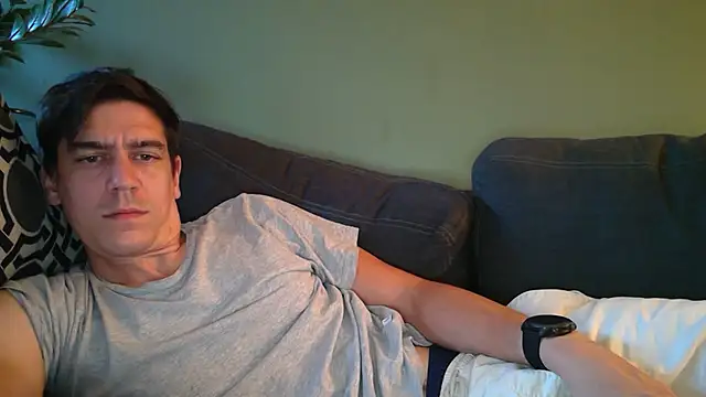 Ador mask online show from September 14, 10:10 pm