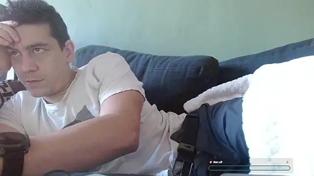 Ador mask online show from November 29, 4:40 pm