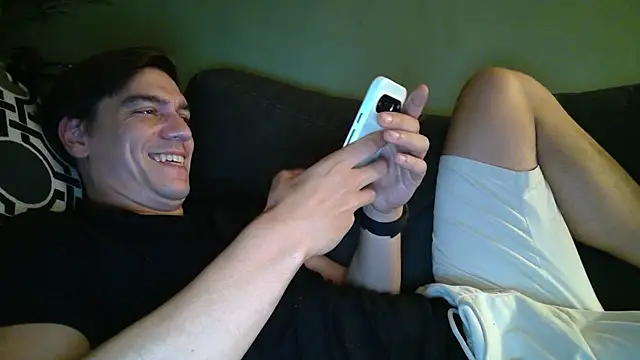 Ador mask online show from September 19, 3:10 am