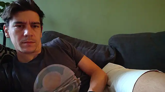 Ador mask online show from September 17, 2:08 pm