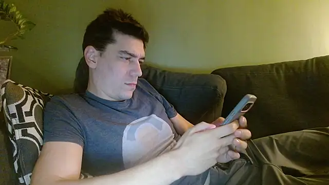 Ador mask online show from November 21, 10:53 pm