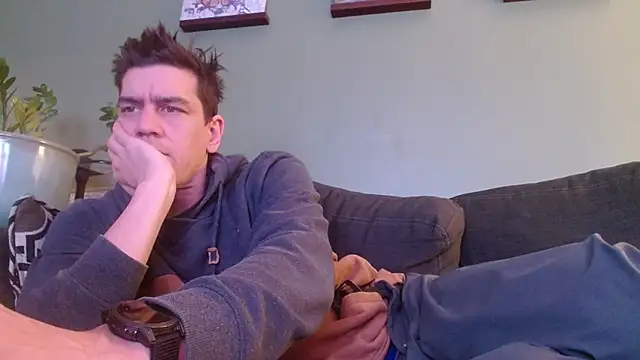 Ador mask online show from November 23, 1:15 am