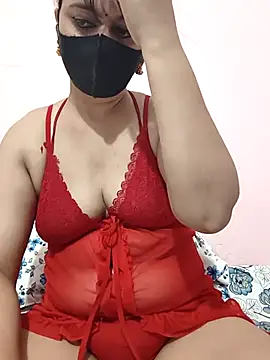 Snapshot of nice_touch9733 chatting on October 21, 4:39 pm nice touch9733 online show from October 21, 4:39 pm