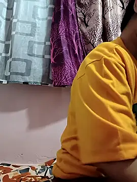 Snapshot of nice_touch9733 chatting on September 13, 5:13 pm nice touch9733 online show from September 13, 5:13 pm