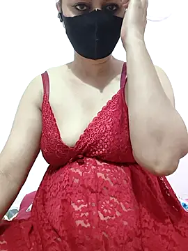 Snapshot of nice_touch9733 chatting on October 15, 6:44 am nice touch9733 online show from October 15, 6:44 am