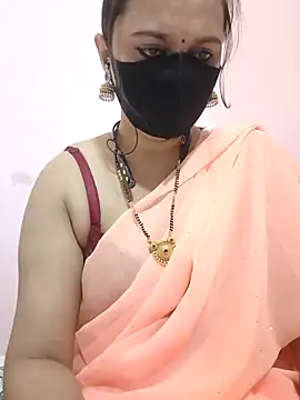 Snapshot of nice_touch9733 chatting on September 23, 4:14 pm nice touch9733 online show from September 23, 4:14 pm