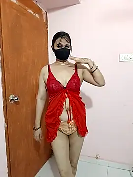 Snapshot of nice_touch9733 chatting on October 30, 3:53 pm nice touch9733 online show from October 30, 3:53 pm