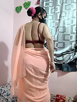 Snapshot of nice_touch9733 chatting on October 8, 3:57 pm nice touch9733 online show from October 8, 3:57 pm