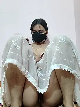 Snapshot of nice_touch9733 chatting on December 1, 9:15 pm nice touch9733 online show from December 1, 9:15 pm