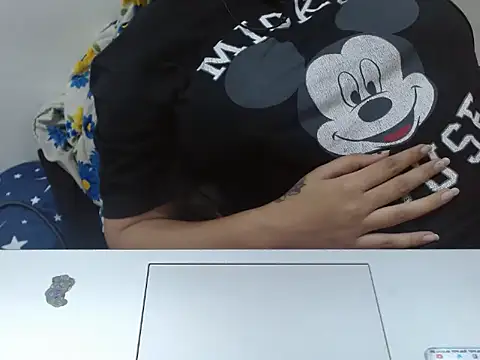 Nataliya Singh online show from March 27, 3:57 pm